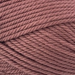 Fiddlesticks Peppin 14 ply Australian Fine Merino Superwash Wool