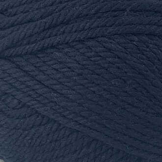 Fiddlesticks Peppin 14 ply Australian Fine Merino Superwash Wool