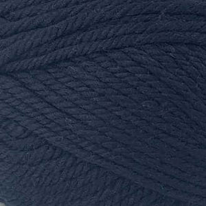 Fiddlesticks Peppin 14 ply Australian Fine Merino Superwash Wool