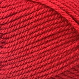 Fiddlesticks Peppin 14 ply Australian Fine Merino Superwash Wool