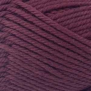 Fiddlesticks Peppin 14 ply Australian Fine Merino Superwash Wool