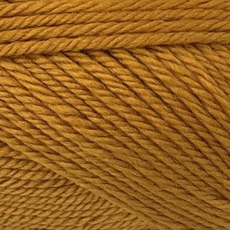 Fiddlesticks Peppin 8 ply Australian Fine Merino Superwash Wool