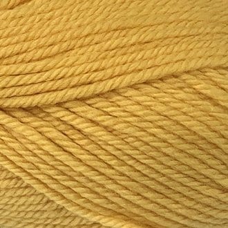 Fiddlesticks Peppin 8 ply Australian Fine Merino Superwash Wool