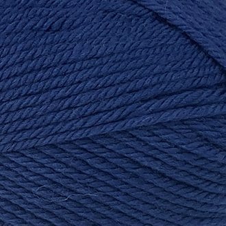 Fiddlesticks Peppin 8 ply Australian Fine Merino Superwash Wool