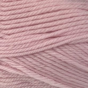 Fiddlesticks Peppin 8 ply Australian Fine Merino Superwash Wool