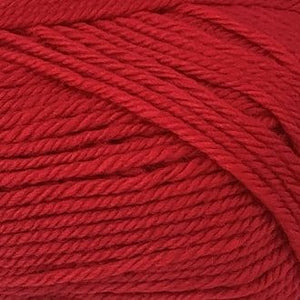 Fiddlesticks Peppin 8 ply Australian Fine Merino Superwash Wool