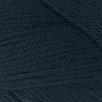 Fiddlesticks Peppin 8 ply Australian Fine Merino Superwash Wool