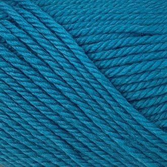 Fiddlesticks Peppin 8 ply Australian Fine Merino Superwash Wool