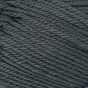 Fiddlesticks Peppin 8 ply Australian Fine Merino Superwash Wool