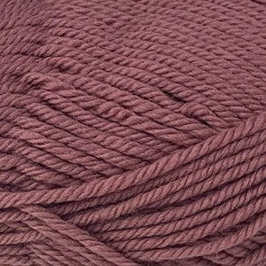 Fiddlesticks Peppin 8 ply Australian Fine Merino Superwash Wool