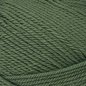 Fiddlesticks Peppin 8 ply Australian Fine Merino Superwash Wool