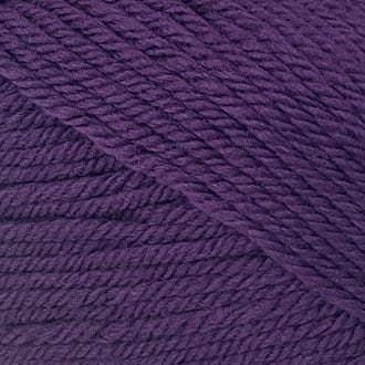 Fiddlesticks Peppin 8 ply Australian Fine Merino Superwash Wool