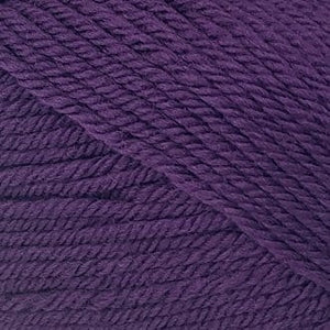 Fiddlesticks Peppin 8 ply Australian Fine Merino Superwash Wool