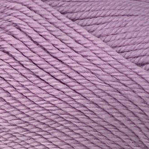 Fiddlesticks Peppin 8 ply Australian Fine Merino Superwash Wool