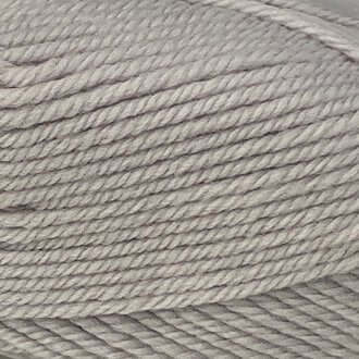 Fiddlesticks Peppin 8 ply Australian Fine Merino Superwash Wool