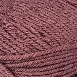 Fiddlesticks Peppin 8 ply Australian Fine Merino Superwash Wool