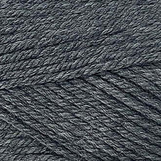Fiddlesticks Peppin 8 ply Australian Fine Merino Superwash Wool