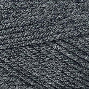 Fiddlesticks Peppin 8 ply Australian Fine Merino Superwash Wool