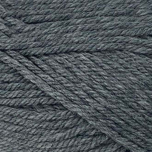 Fiddlesticks Peppin 8 ply Australian Fine Merino Superwash Wool