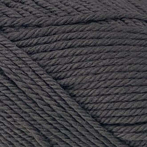 Fiddlesticks Peppin 8 ply Australian Fine Merino Superwash Wool