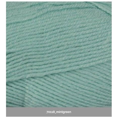 Fiddlesticks Superb 4 100% Anti Pilling Acrylic 100g