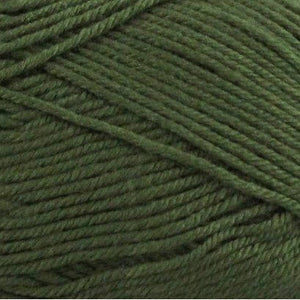 Fiddlesticks Superb 8 100% Anti Pilling Acrylic 8ply 100g