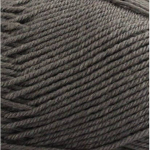 Fiddlesticks Superb 8 100% Anti Pilling Acrylic 8ply 100g