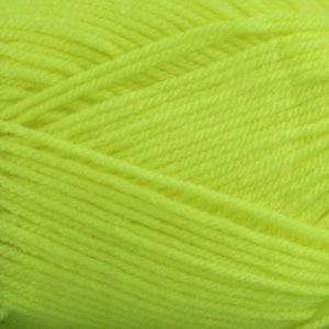 Fiddlesticks Superb 8 100% Anti Pilling Acrylic 8ply 100g