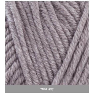 Fiddlesticks Superb Big 16PLY Chunky 100% Anti Pilling Acrylic Yarn 100g