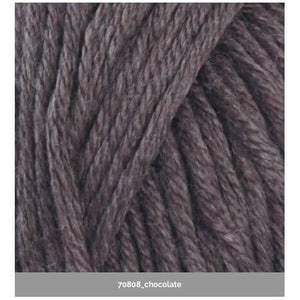 Fiddlesticks Superb Big 16PLY Chunky 100% Anti Pilling Acrylic Yarn 100g