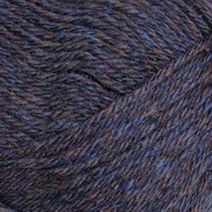 Fiddlesticks Superb Tweed 10 Ply 100% Anti Pilling Acrylic