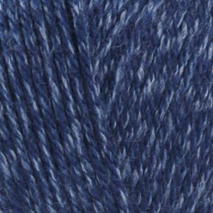 Fiddlesticks Superb Tweed 10 Ply 100% Anti Pilling Acrylic