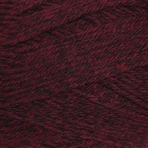 Fiddlesticks Superb Tweed 10 Ply 100% Anti Pilling Acrylic