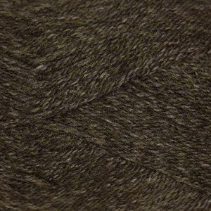 Fiddlesticks Superb Tweed 10 Ply 100% Anti Pilling Acrylic