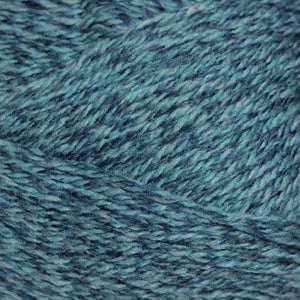 Fiddlesticks Superb Tweed 10 Ply 100% Anti Pilling Acrylic