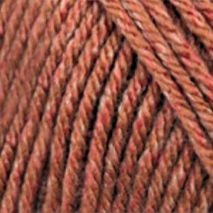 Fiddlesticks Superb Tweed 10 Ply 100% Anti Pilling Acrylic