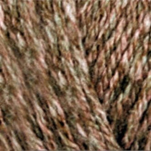 Fiddlesticks Superb Tweed 10 Ply 100% Anti Pilling Acrylic