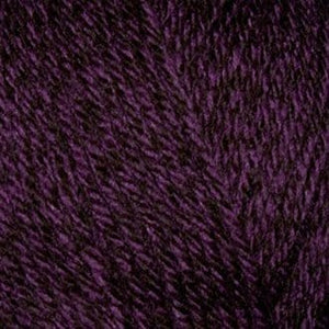 Fiddlesticks Superb Tweed 10 Ply 100% Anti Pilling Acrylic