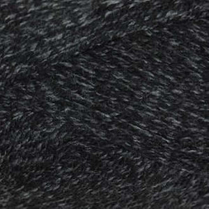 Fiddlesticks Superb Tweed 10 Ply 100% Anti Pilling Acrylic