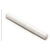 Fondant Rolling Pin 23cm