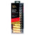 Gold & Silver Acrylic Paint Set 12pc