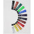 Gouache Paints Set 12pc