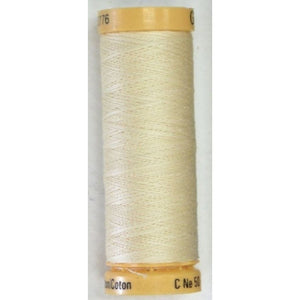 Gutermann 100% Cotton Thread Natural Cotton 100m ( 60 Colours ) - CRAFT2U