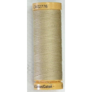 Gutermann 100% Cotton Thread Natural Cotton 100m ( 60 Colours ) - CRAFT2U