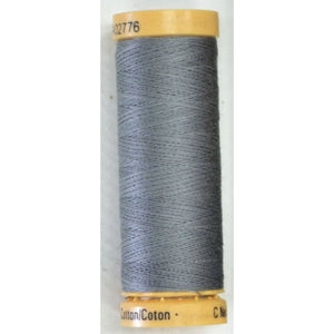 Gutermann 100% Cotton Thread Natural Cotton 100m ( 60 Colours ) - CRAFT2U