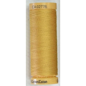 Gutermann 100% Cotton Thread Natural Cotton 100m ( 60 Colours ) - CRAFT2U