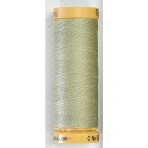 Gutermann 100% Cotton Thread Natural Cotton 100m ( 60 Colours ) - CRAFT2U