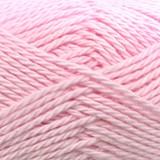 Heirloom Cotton 4 ply