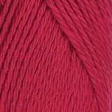 Heirloom Cotton 4 ply