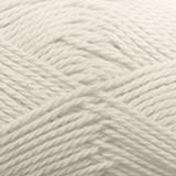 Heirloom Cotton 4 ply